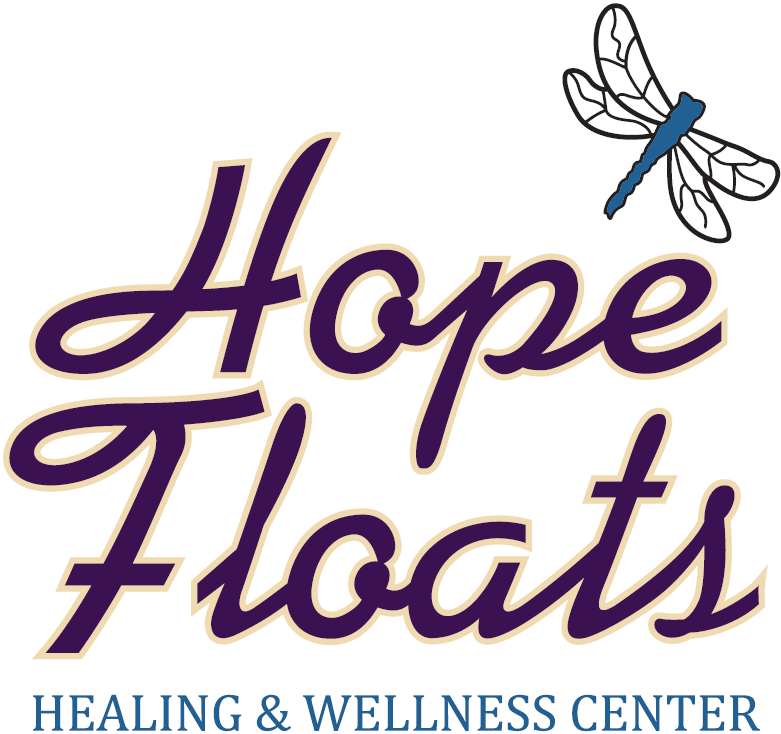 Hope Floats