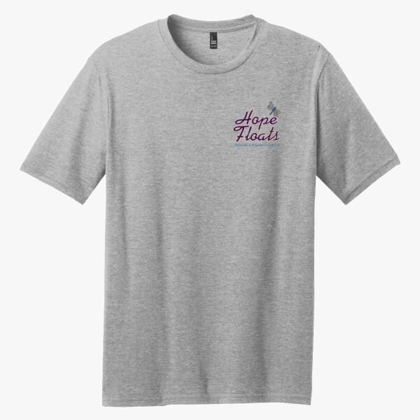 Adult Soft Tee Thumbnail
