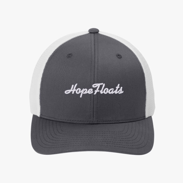 Flexfit Mesh Cap Thumbnail